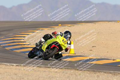 media/Oct-07-2023-CVMA (Sat) [[f84d08e330]]/Race 13 500 Supersport-350 Supersport/